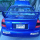 Image for article titled For $3,300, This Hyundai Accent is a Pseudo-ru UPDATED-Moar Pics!